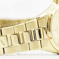 Часы Festina Classics F20555/3 фото 8